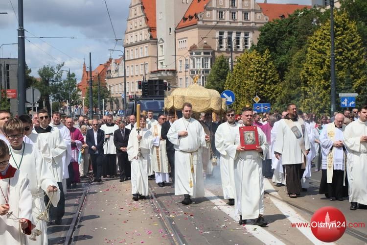 Olsztyn24