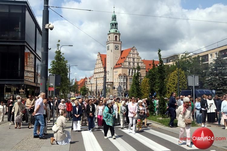 Olsztyn24