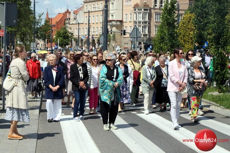 Olsztyn24