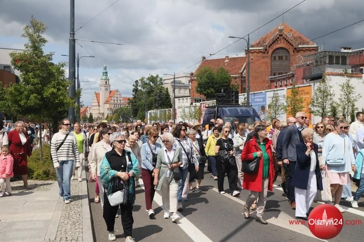 Olsztyn24