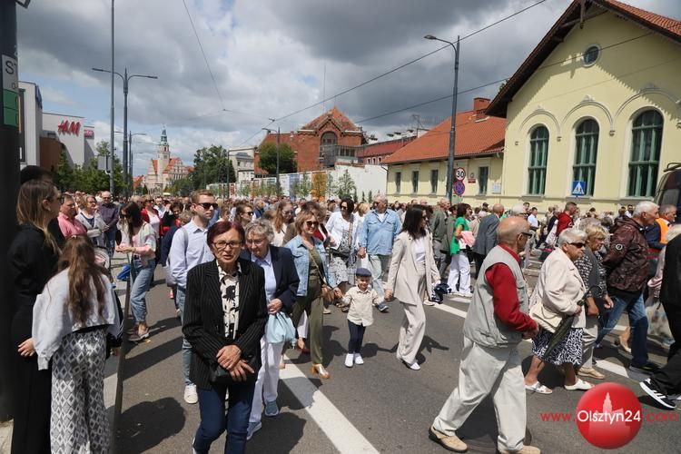 Olsztyn24