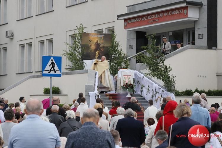 Olsztyn24