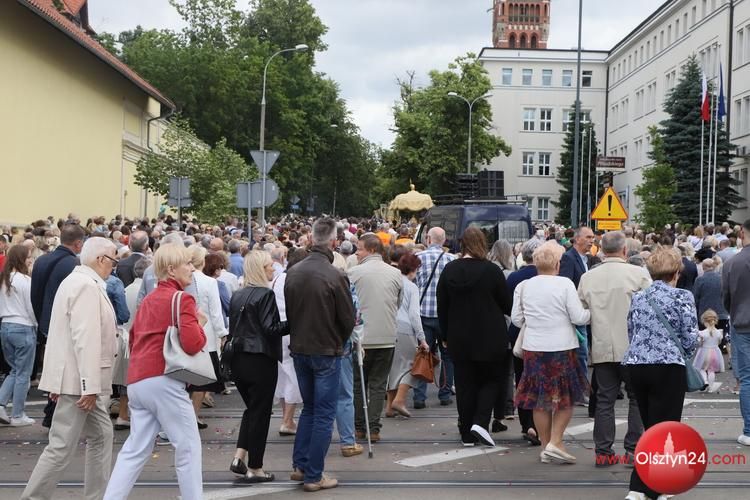 Olsztyn24