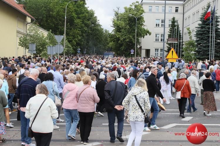 Olsztyn24