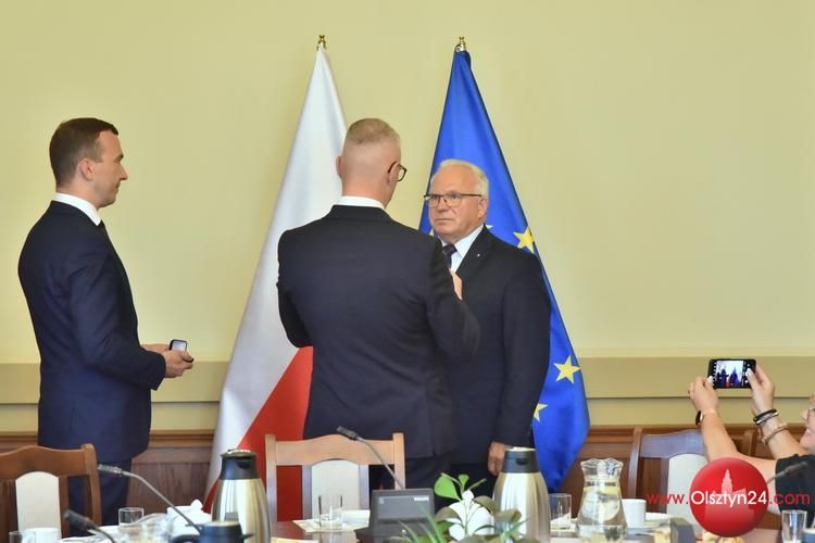 Olsztyn24