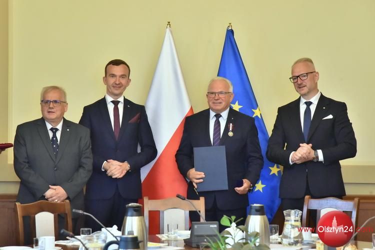 Olsztyn24
