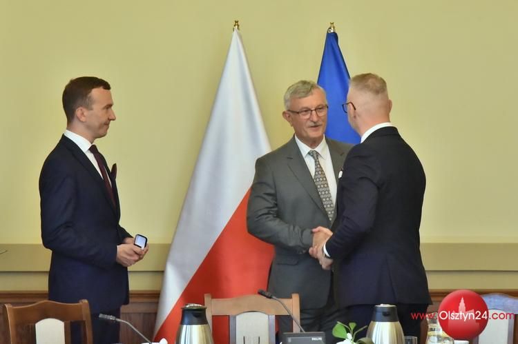 Olsztyn24