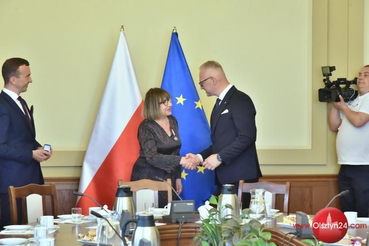 Olsztyn24