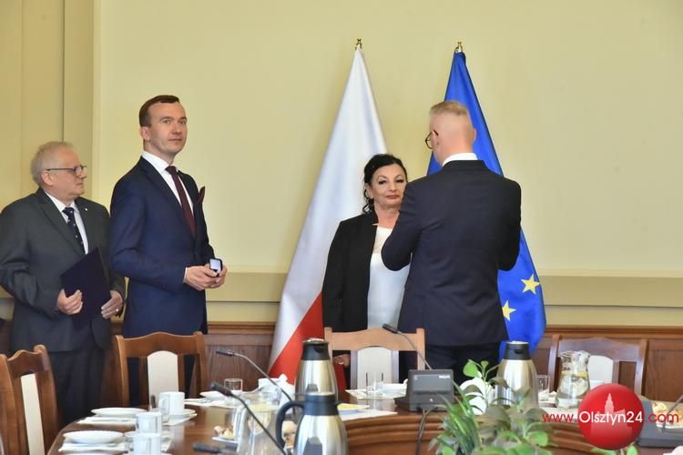 Olsztyn24