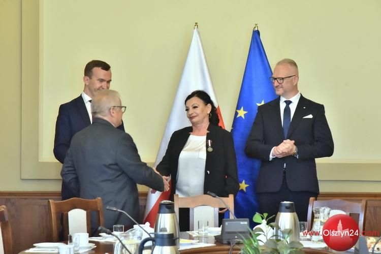 Olsztyn24