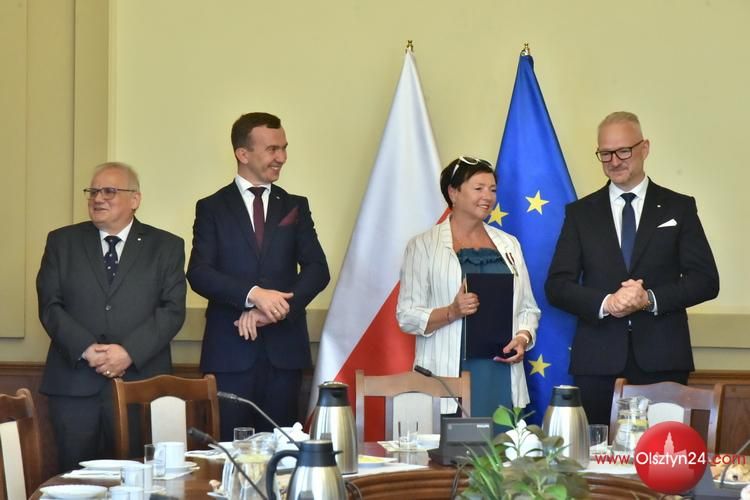 Olsztyn24