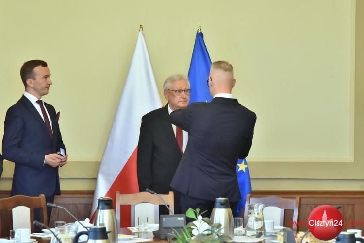 Olsztyn24