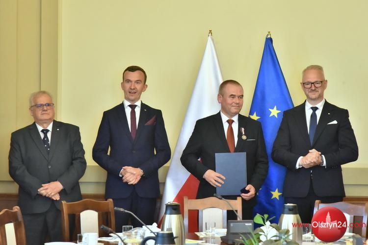 Olsztyn24