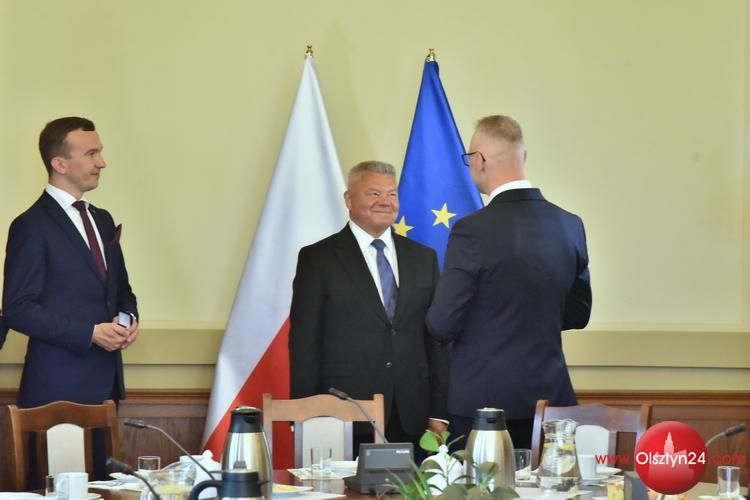 Olsztyn24