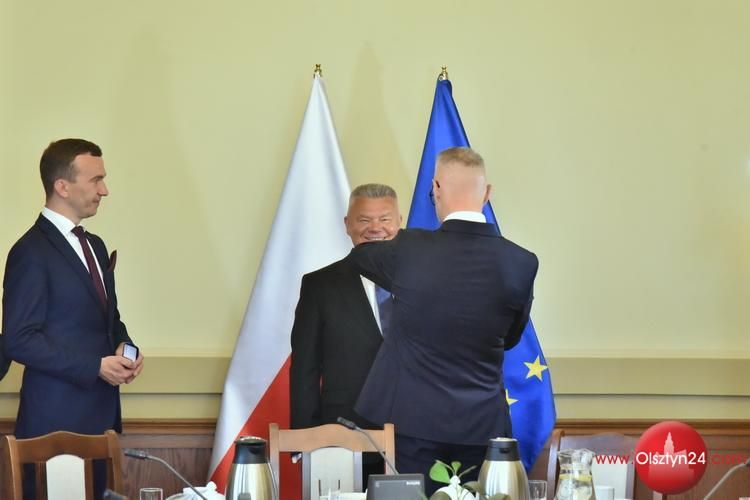Olsztyn24