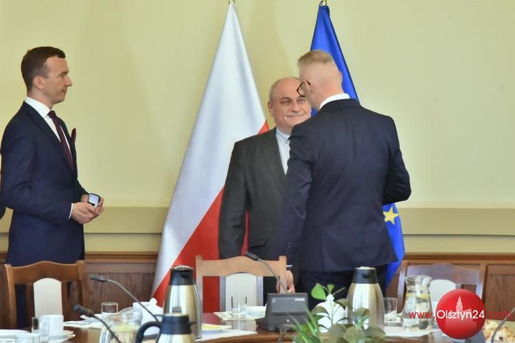 Olsztyn24