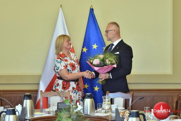 Olsztyn24