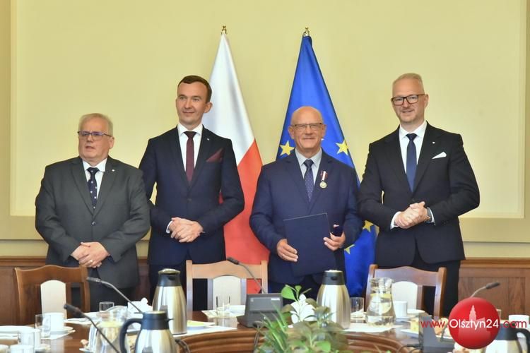 Olsztyn24