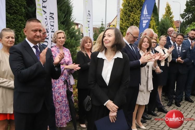 Olsztyn24
