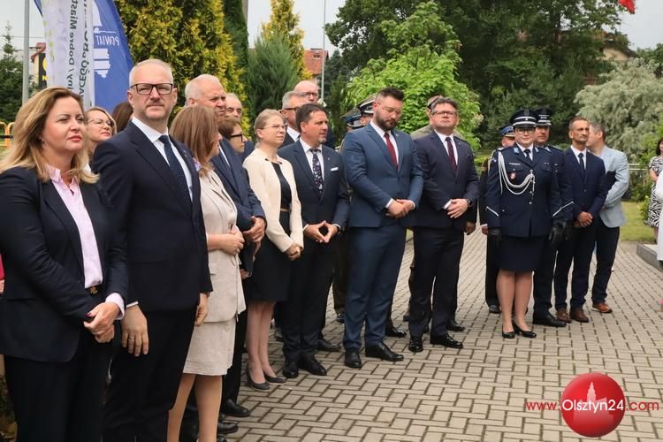 Olsztyn24