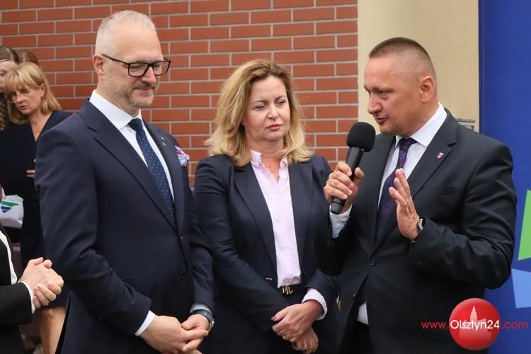 Olsztyn24