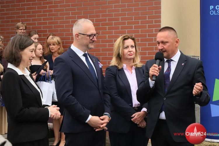 Olsztyn24
