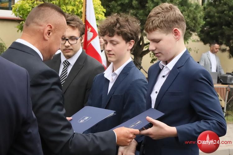 Olsztyn24