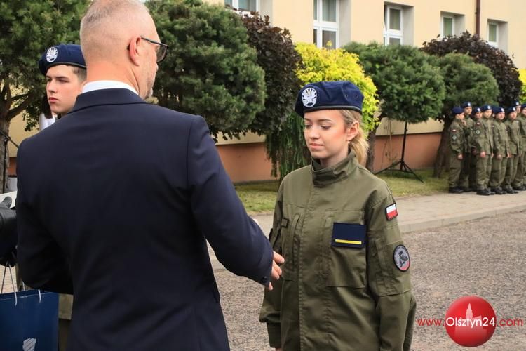 Olsztyn24