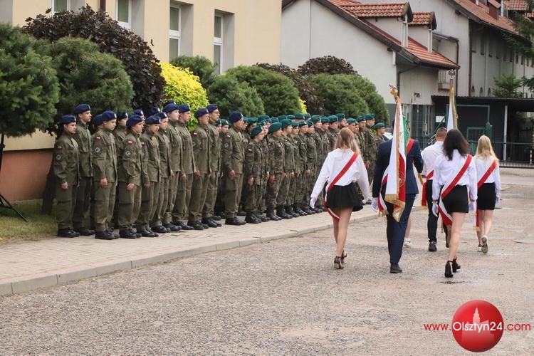 Olsztyn24
