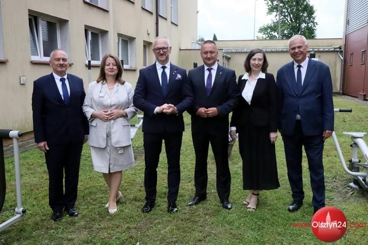 Olsztyn24