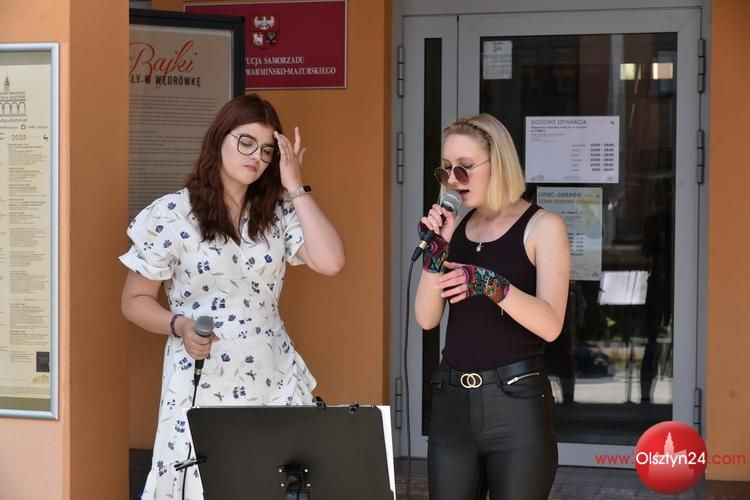Olsztyn24