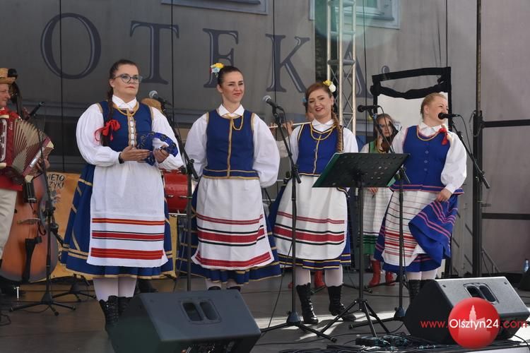 Olsztyn24