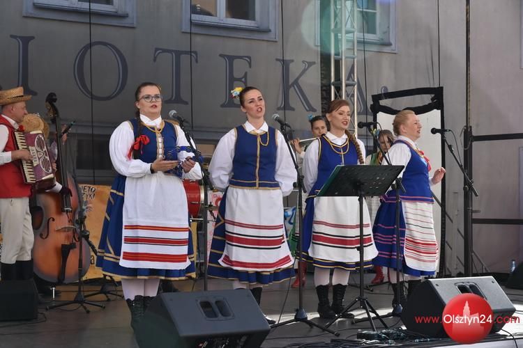 Olsztyn24