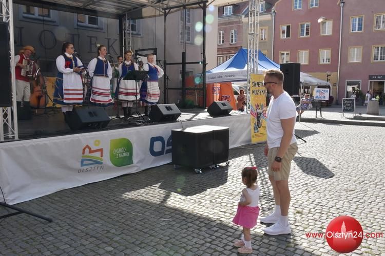 Olsztyn24