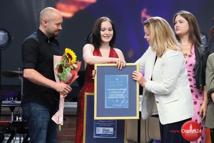 Olsztyn24
