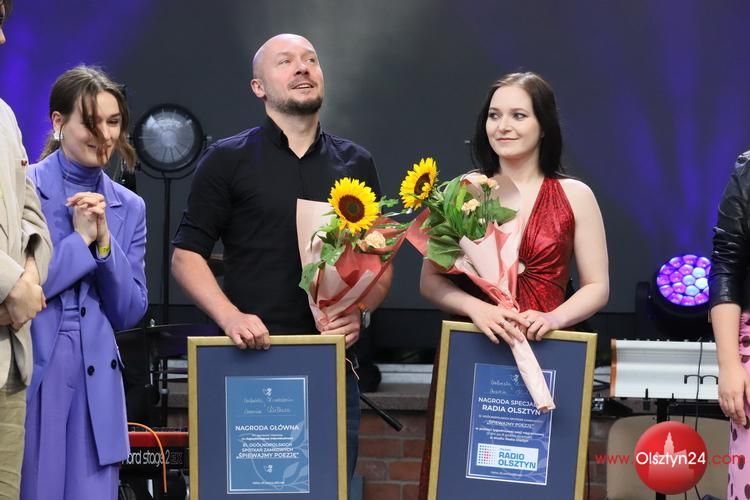 Olsztyn24
