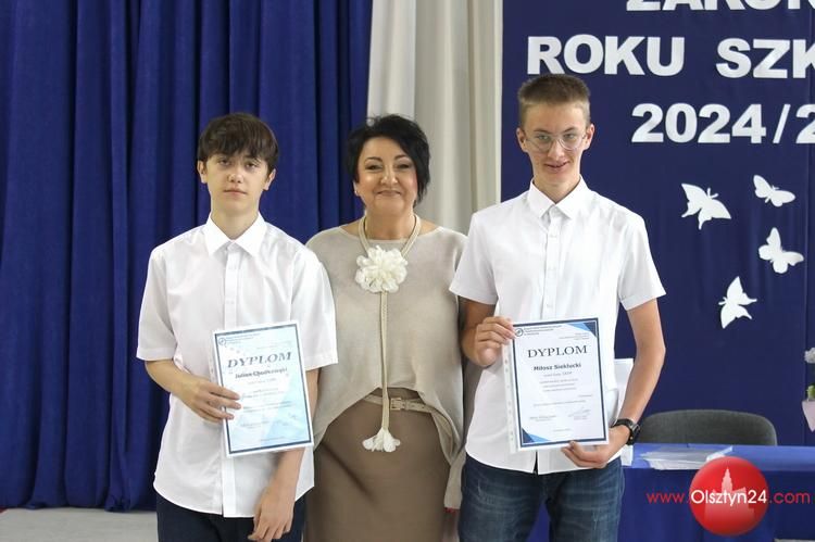 Olsztyn24