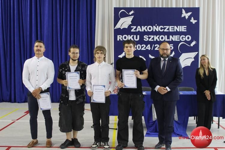 Olsztyn24