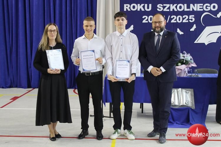 Olsztyn24