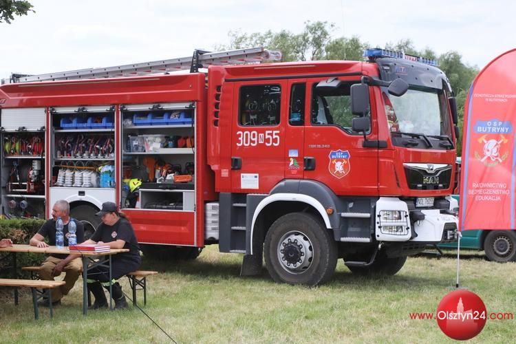Olsztyn24