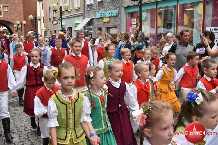 Olsztyn24
