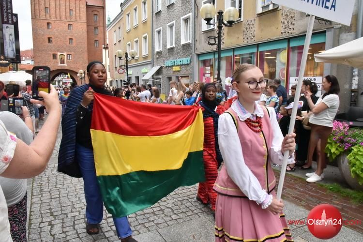 Olsztyn24