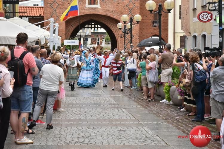 Olsztyn24