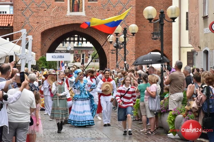 Olsztyn24