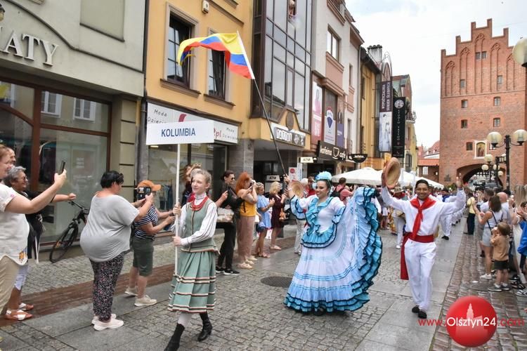 Olsztyn24