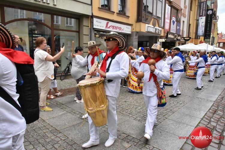 Olsztyn24