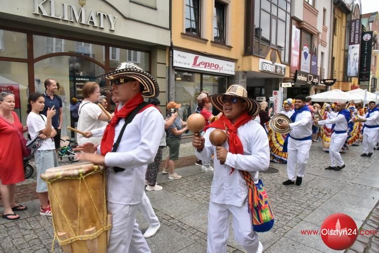 Olsztyn24