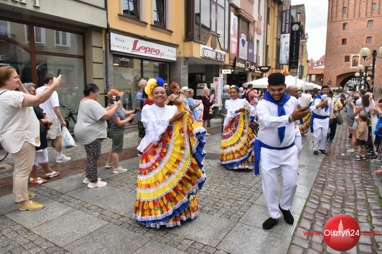 Olsztyn24