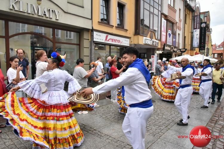Olsztyn24