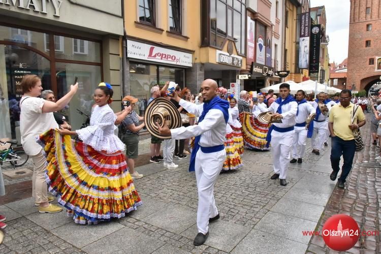 Olsztyn24